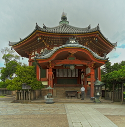  A743406 Pano